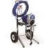 Airless Sprayer A80 Proplus 3000l/annual True Airless Tech 18h260